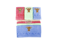 ��������� �������� (45�95) №��2.jpg