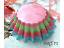 �������� ���� - 120 ���.