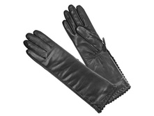 ���. 5194CBL - 1800 ���.