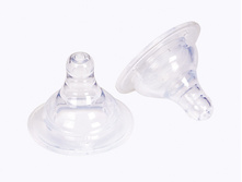 (2111) ����� ���� ������� ���. ����� ��������� �����, 2 ��. - 126,58 ���