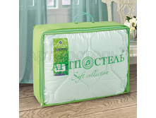 ���� ������ ������ �.jpg