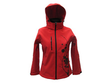 ������ ICEPEAK 1603 �������.jpg