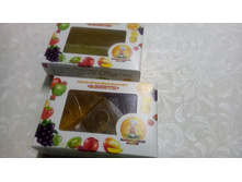 300 � ������� ���