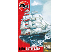 AIRFIX A50045