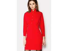 CRD1504-5502 1996���.jpg