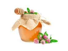 ��� ����������, 0,5 �� ������ 210 ���