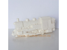 ������� �� �������� "�������", ���. 14-632�