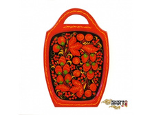 10=024 ��������� � ���������� �������� ��ģ��� 170 ���.JPG