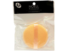 30569 NOELL-ART ����� NP-41 ������� ��� ����� (������� �������)
