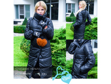 14274 ������ ������ 1400�