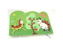 8566 ��������