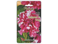 ������� ��������������� �������� ������ F1 ���. 10 ��. 38 ���.jpg