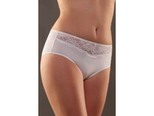 ������� ����� "����" 11�398