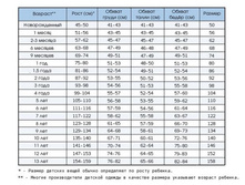 ��������� ����� ������.JPG