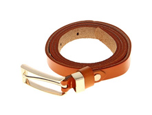 392� ������ ������� 1046709 �������: 1046709 ���