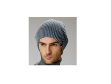 ����� ������� "���))��" ���. M-51))17. 360 ���. ������: 50% ������, 50% �����.