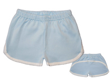 ����� 278 �������,  ������ � �������, ������ 56,60, 200.00 ���.