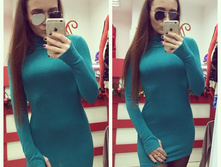 975 ��� �-� ������- (2).jpg