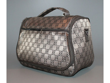 142� ����.jpg