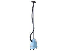 ������������ GM-P202S_8690 ���