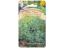 ���� ������� ����������. 0,1 �. 10 ���.jpg