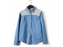 1190 ��� �, � �����+������� �����!!! (1).jpg