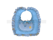 ������� ��� ��������� ��������������, ������, �����������, ��������� ���� 535 �.