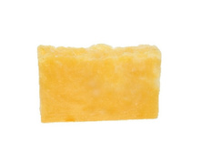 ����-������� ��� ���������� ����� "����, ������, ��������", 100 � ������