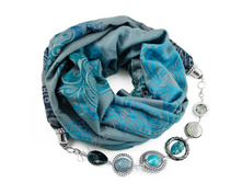 ���� 003490 30 38.jpg