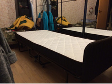 ������� ������� (90x200) � -.jpg