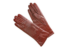 ���. 5126CCH - 1800 ���