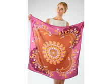 C26251-0811. ����. 90�90. Ma-ri-na D-Es-te. ������. 1500 ���.jpeg