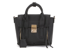 Silia - ����� №247-6240 ���