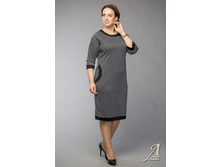 ������ �-737-07, 1380 ���..jpg