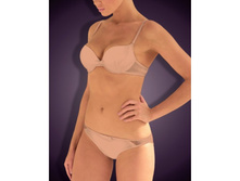 ����� 158930�������.jpg