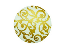 ������ ��� 07019.