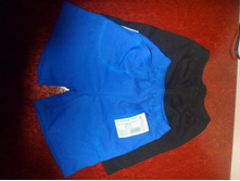 ��0101 ����� ������� (�����) ���� 80 ���.JPG