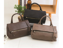 Sein - ����� №388-9100 ���