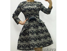 129 ������� -1950 ���.