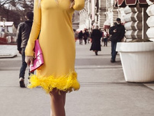 ������_4500 ���