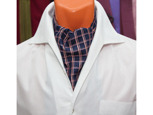 ������ ������ ������� �������1.jpg