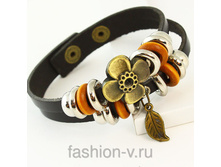 ������� 95 ���