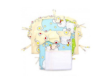 ���-001 ����: 785 �.