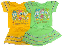 107. ������ ��� �������, �������-2 80,86,92 ���� 151 �..jpg