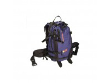 152 152 84d0ed2534c35c48806235edf8c69f93.jpg