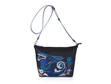 ����� 152470 ������.jpg