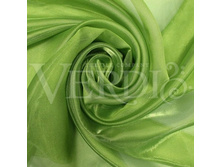 ����������� ������ - 37.jpg