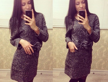 ������ ����� Ry102� ��� S-M M-L 1450���.jpg