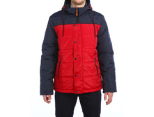 ������ �������� �� ���������� 16603 ���2.jpg