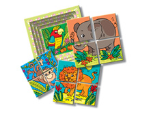 ������������ ���������� ����. ��������� ���������. 100���.